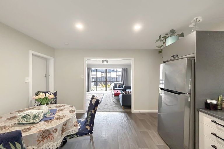 Photo of property in 86 Oreti Street, Kingswell, Invercargill, 9812