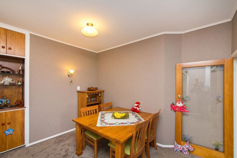 Photo of property in 18 Rongopai Street, Palmerston North, 4414