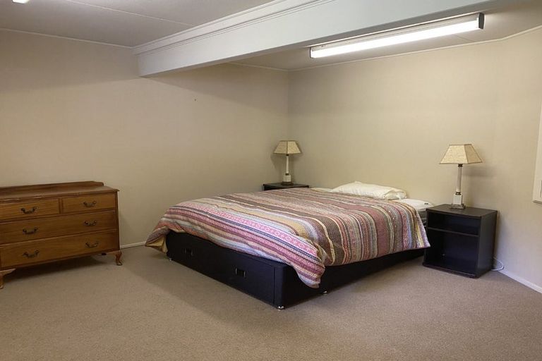 Photo of property in 7 Argyle Place, Arrowtown, 9302