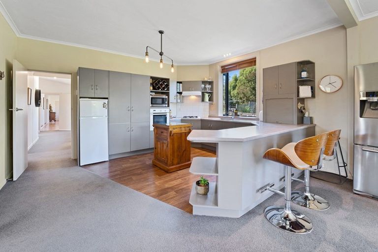 Photo of property in 765 Otama Road, Otama, Gore, 9773