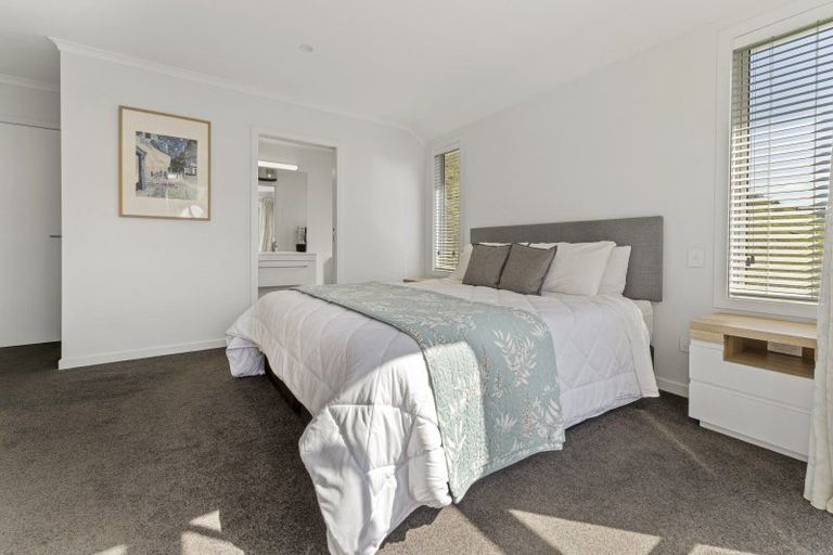 Photo of property in 10e Village Lane, Stoke, Nelson, 7011