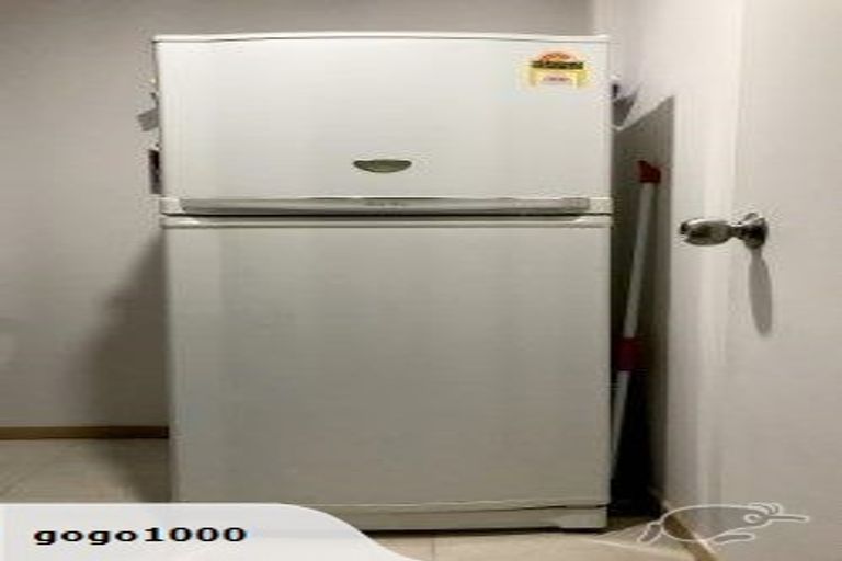 Photo of property in 21 Oaktree Avenue, Browns Bay, Auckland, 0630