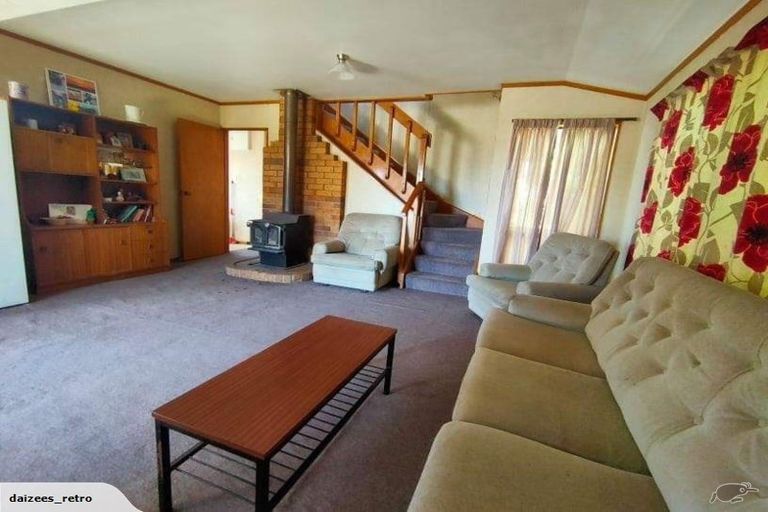 Photo of property in 2 Surrey Grove, Parkvale, Tauranga, 3112