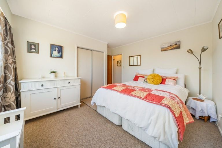 Photo of property in 16a Stephen Street, Trentham, Upper Hutt, 5018