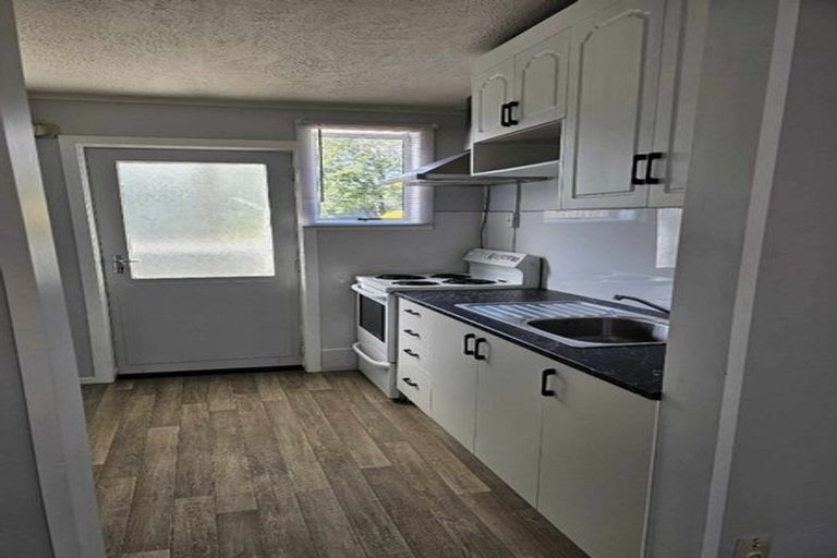 Photo of property in 39 Fairview Avenue, Hawthorndale, Invercargill, 9810