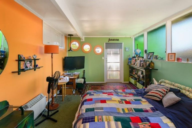 Photo of property in 13 Wingrove Road, Owhata, Rotorua, 3010