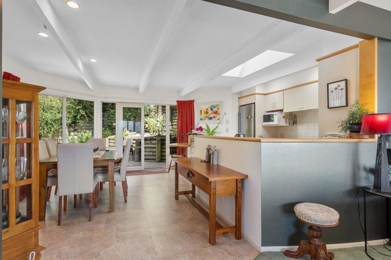 Photo of property in 168 Atawhai Drive, Atawhai, Nelson, 7010