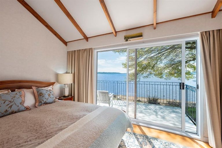 Photo of property in 42 Parawai Road, Ngongotaha, Rotorua, 3010