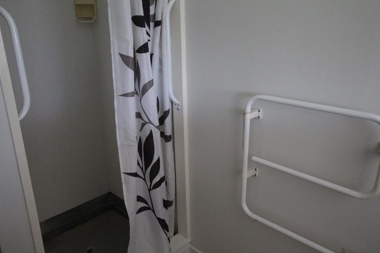 Photo of property in 86 Maxwells Line, Awapuni, Palmerston North, 4412