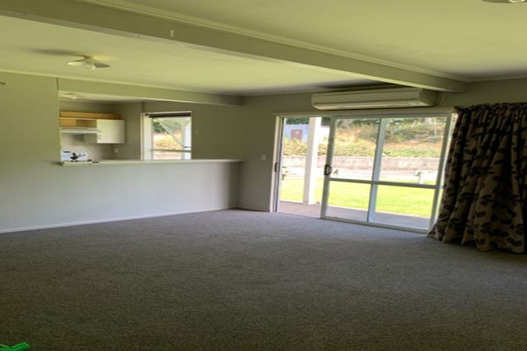 Photo of property in 16b Allen Street, North East Valley, Dunedin, 9010
