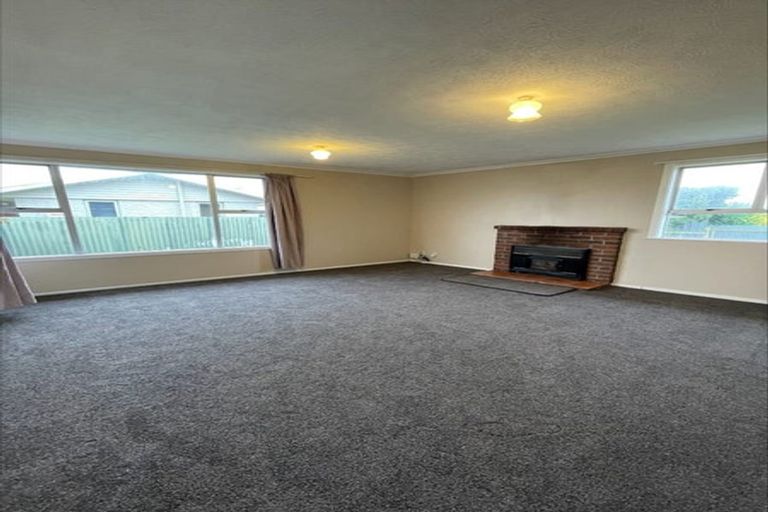 Photo of property in 43 Forfar Crescent, Rockdale, Invercargill, 9812