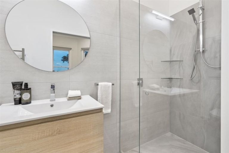 Photo of property in 38 Leslie Avenue, Sandringham, Auckland, 1025