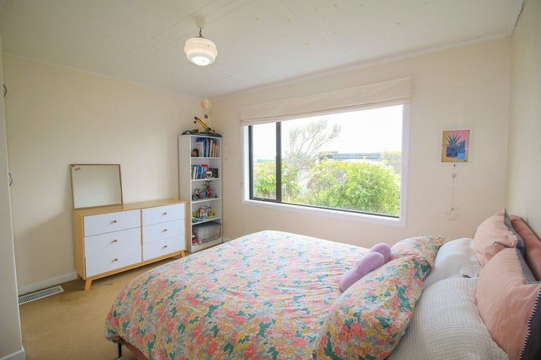 Photo of property in 340 Barrow Street, Bluff, 9814