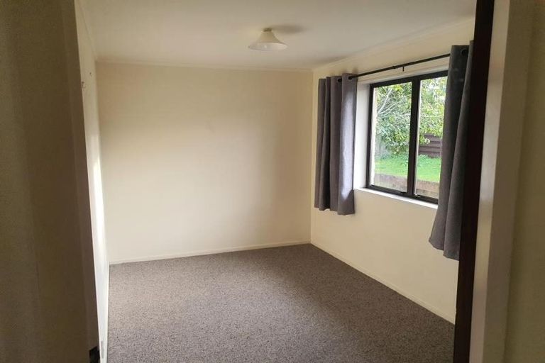 Photo of property in 36a Belvedere Avenue, Waikanae, 5036