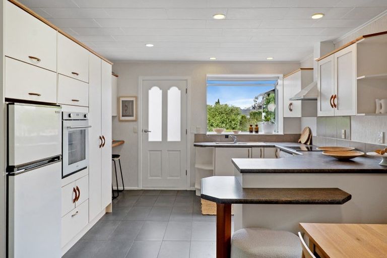 Photo of property in 9 Cintra Place, Casebrook, Christchurch, 8051