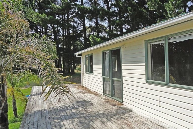 Photo of property in 154 Garbolino Road, Mangawhai, Kaiwaka, 0573