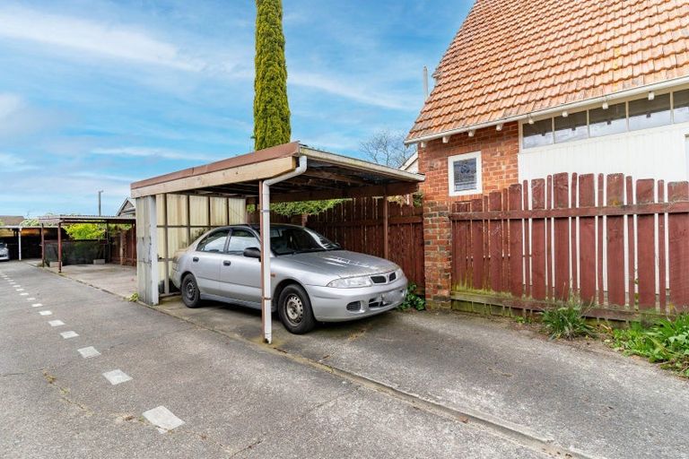 Photo of property in 16b Mure Street, Mosgiel, 9024