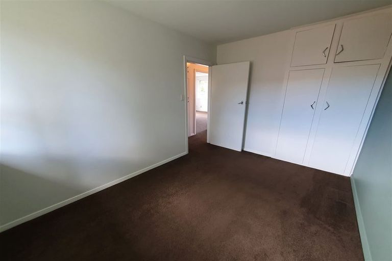 Photo of property in 2/15 Elizabeth Street, Riccarton, Christchurch, 8011