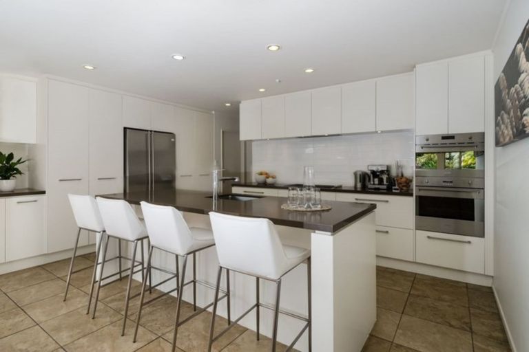 Photo of property in 19 Totara Road, Whenuapai, Auckland, 0618