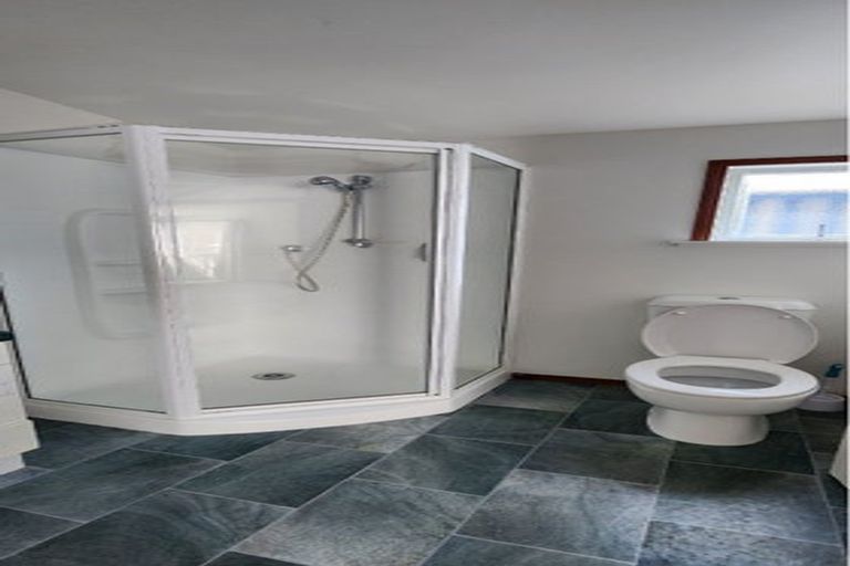 Photo of property in 113 Sunnyside Road, Sunnyvale, Auckland, 0612