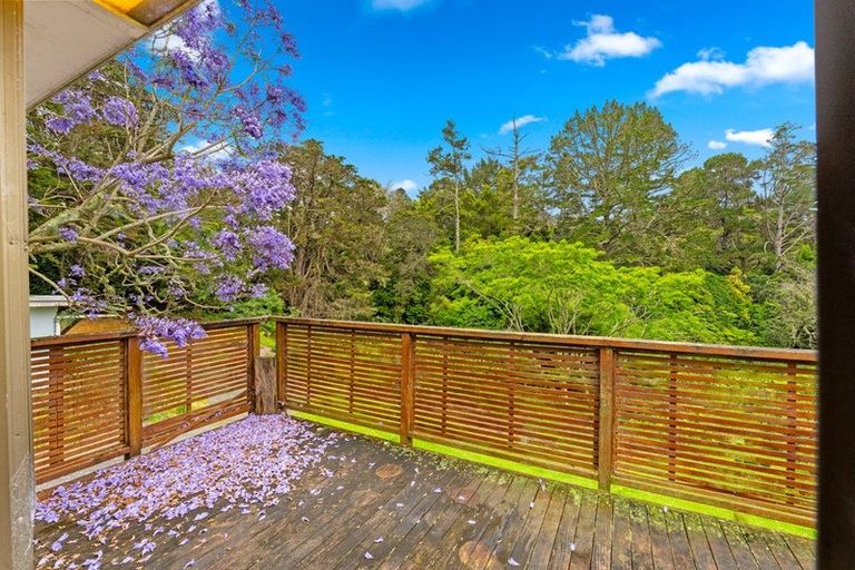 Photo of property in 10 Hobbs Road, Matakatia, Whangaparaoa, 0930