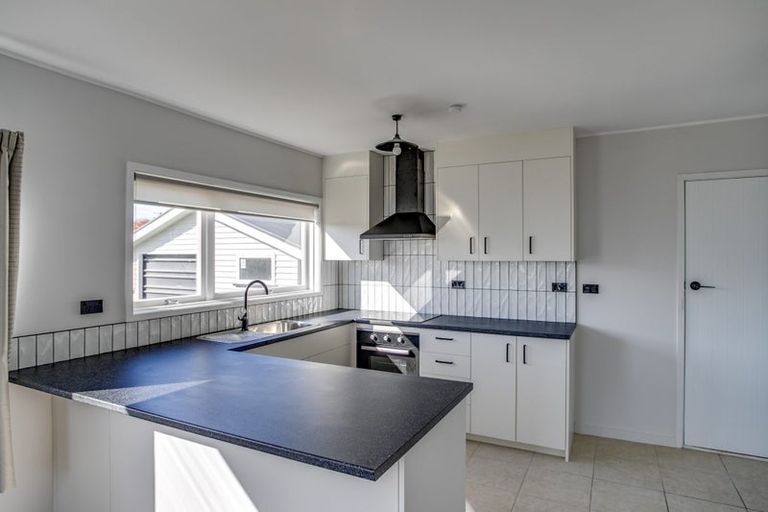 Photo of property in 67 Afghan Street, Pleasant Point, 7903