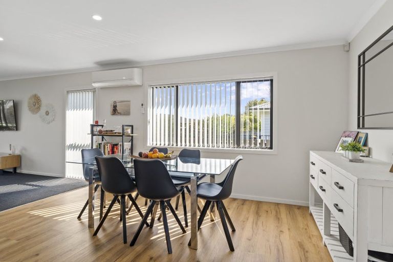 Photo of property in 19d Dunstan Street, Otaki, 5512