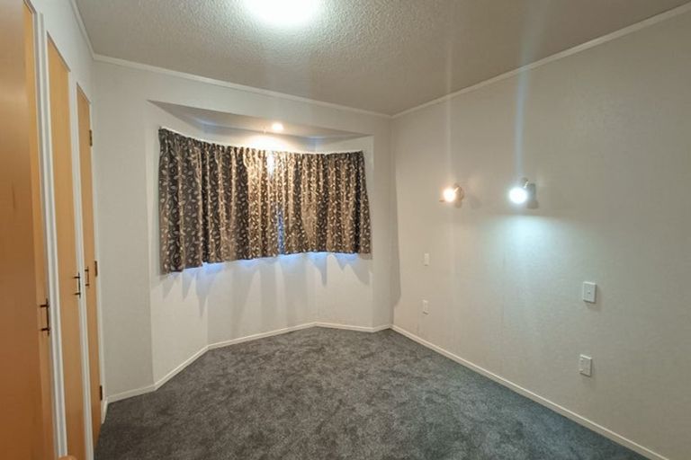Photo of property in 55a Crawford Crescent, Te Kamo, Whangarei, 0112