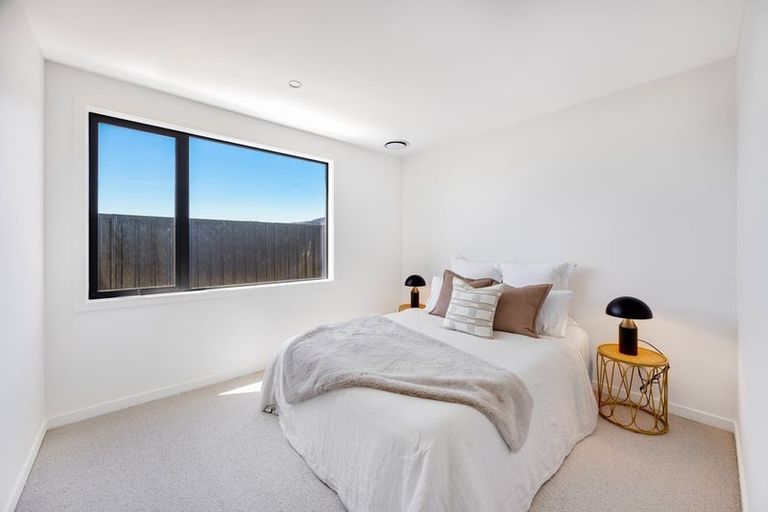 Photo of property in 3 Mason Street, Wanaka, 9305