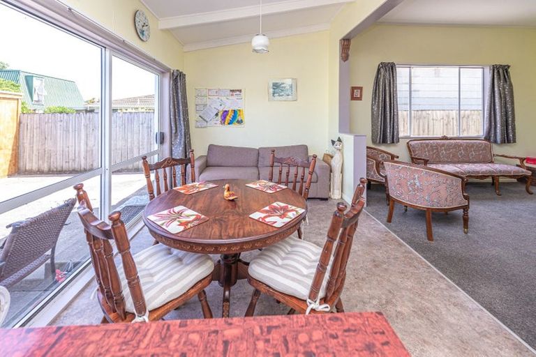 Photo of property in 27 Keith Street, Whanganui, 4500
