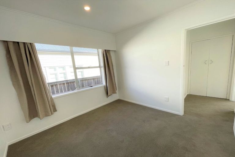 Photo of property in 1/23 Mozeley Avenue, Devonport, Auckland, 0624