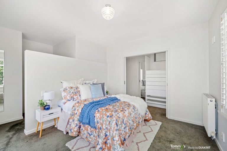 Photo of property in 1 Elgin Way, Khandallah, Wellington, 6035