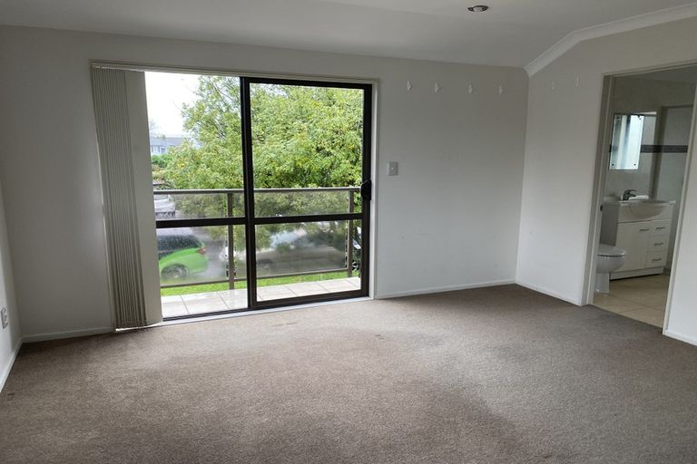 Photo of property in 1a Lyon Avenue, Mount Albert, Auckland, 1025