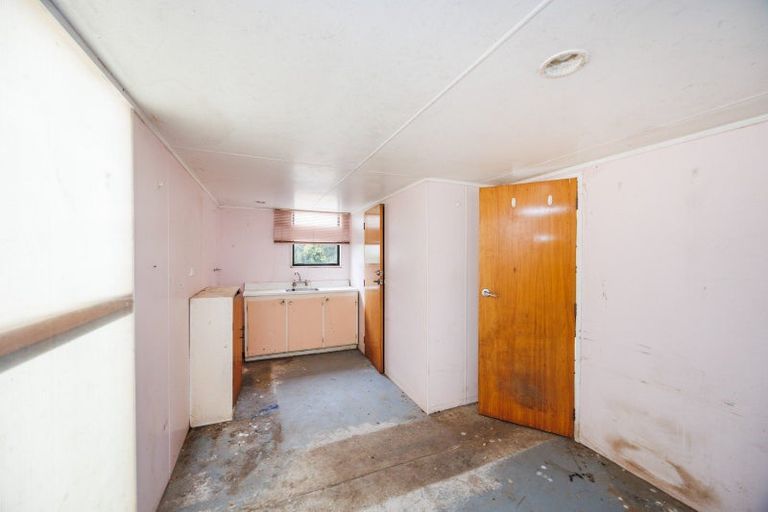 Photo of property in 260 Haynes Line, Beaconsfield, Feilding, 4777