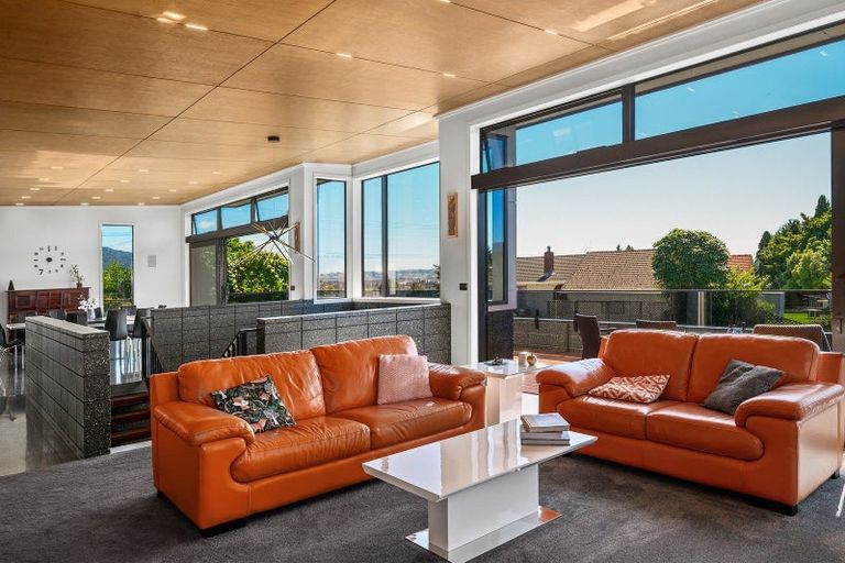 Photo of property in 1 Florey Heights, Springfield, Rotorua, 3015