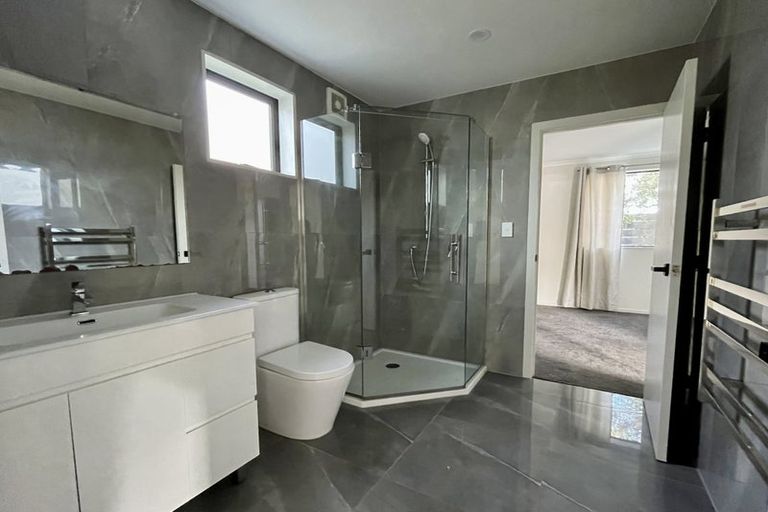 Photo of property in 6b Martin Road, Manurewa, Auckland, 2102