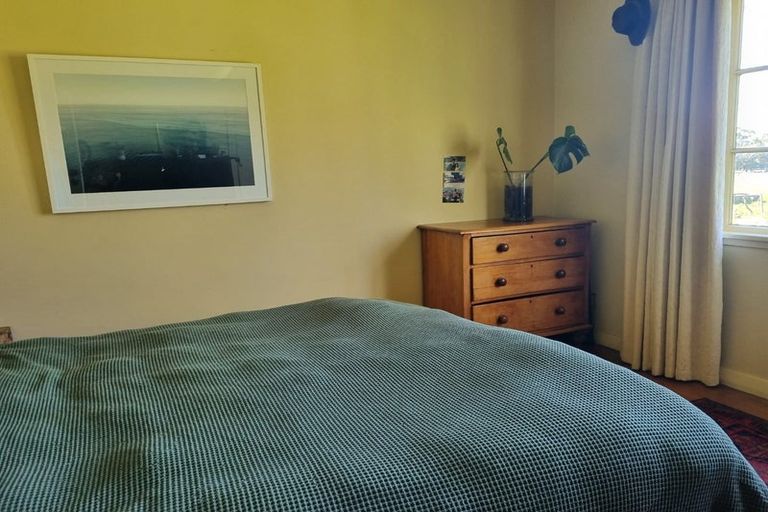 Photo of property in 557 Western Lake Road, Western Lake, Featherston, 5773