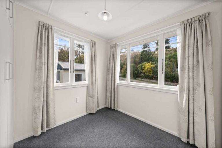 Photo of property in 22 Derwent Street, Oamaru North, Oamaru, 9400