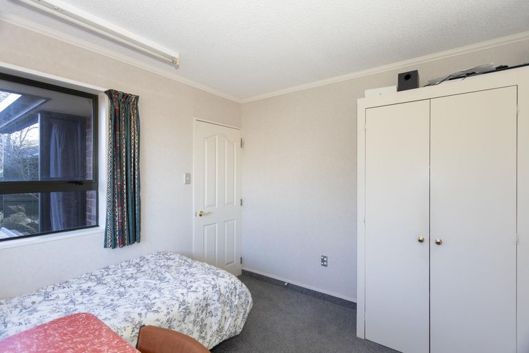 Photo of property in 5 Berkley Place, Oamaru North, Oamaru, 9400