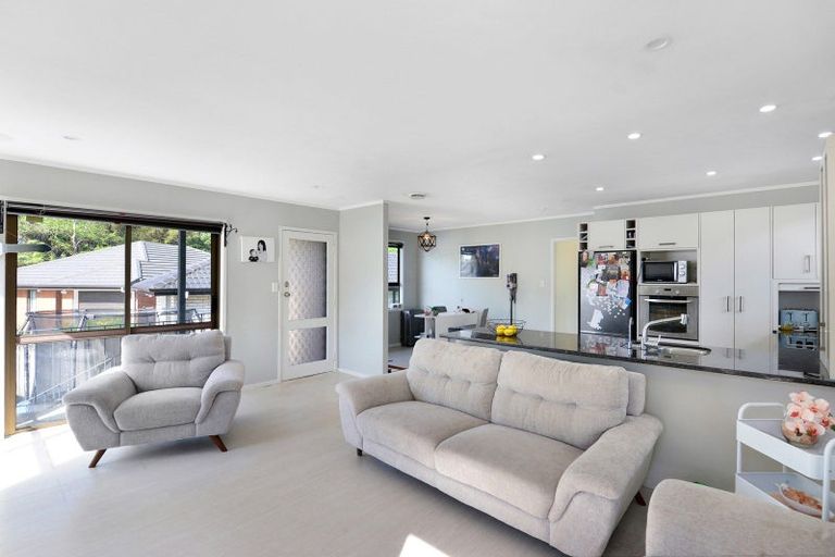 Photo of property in 11 Matipo Crescent, Pukete, Hamilton, 3200