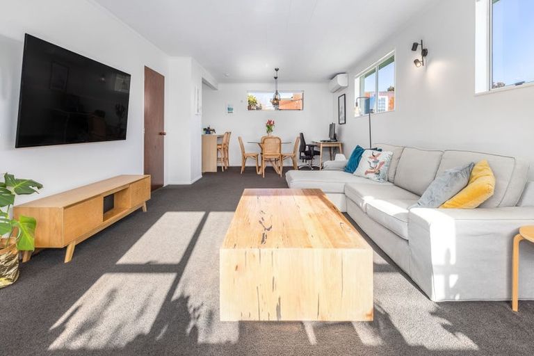 Photo of property in 307a Rosetta Road, Raumati Beach, Paraparaumu, 5032