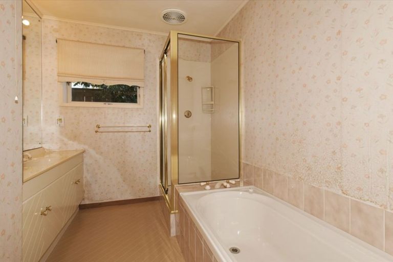 Photo of property in 17 Killarney Street, Takapuna, Auckland, 0622