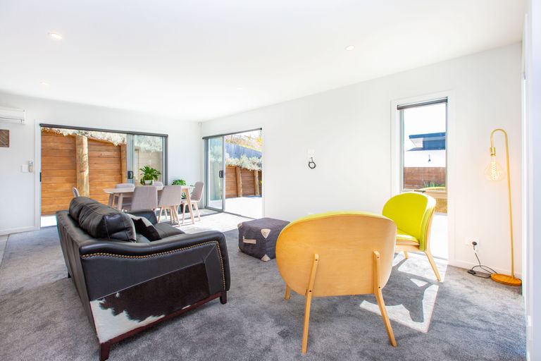 Photo of property in 41 Shrule Place, Huntington, Hamilton, 3210