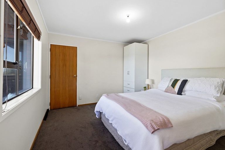 Photo of property in 26 Owhiro Bay Parade, Owhiro Bay, Wellington, 6023