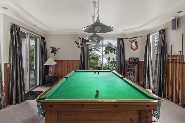 Photo of property in 41 Jarrah Park Drive, Pyes Pa, Tauranga, 3112