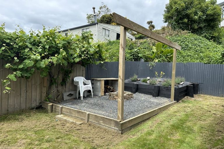 Photo of property in 23a King Street, Ngaruawahia, 3720