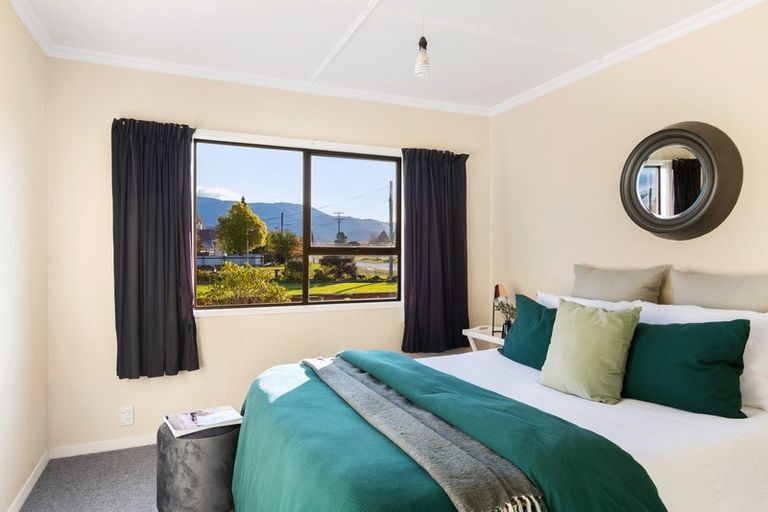 Photo of property in 26 Hau Road, Motueka, 7120