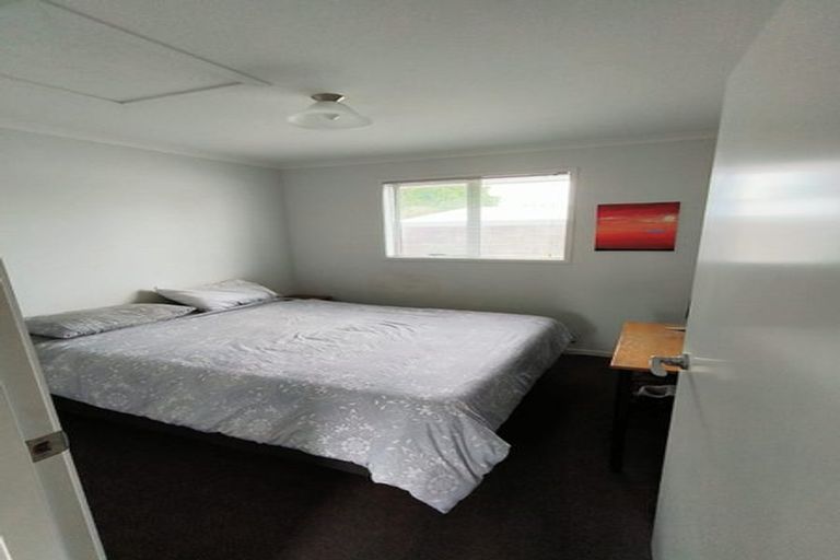 Photo of property in 5 Vivian Street, Melville, Hamilton, 3206