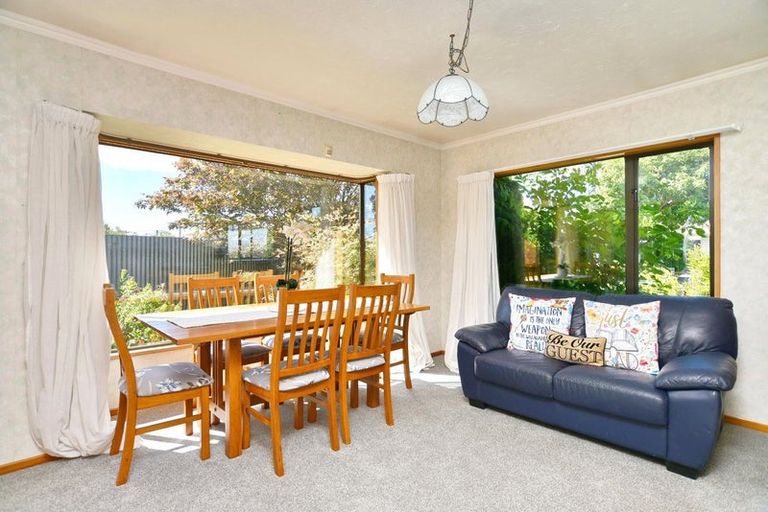 Photo of property in 2 Mayo Place, Belfast, Christchurch, 8051