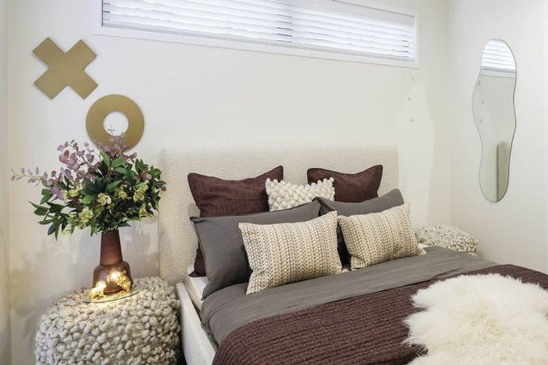 Photo of property in 314 Maunu Road, Horahora, Whangarei, 0110